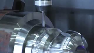 cnc همه کاره