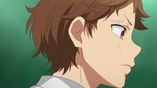 Suki ni Naru Sono Shunkan wo. Kokuhaku Jikkou Iinkai زیر نویس فارسی