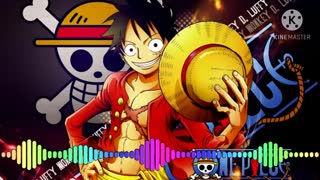 Nightcore - موزیک بسیار زیبا و محشر حتما ببینید - ساخت خودم - Love video 2020 -