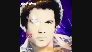Peyman Tebrizi