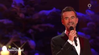 موزیک ویدیو جدید توماس آندرس  - 2020 Thomas Anders & Florian Silbereisen