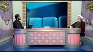 آیا سر مقدس حضرت علی اصغر علیه السلام بالا ی نیزه رفت ؟