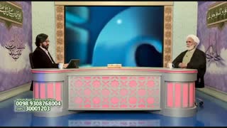 آیا شیطان اجنه را هم که از جنس خودش هستند گمراه می کند یا نه ؟