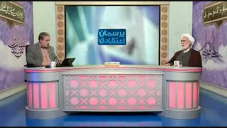 آیا فال بینی و ستاره بینی و مراجعه به این افراد جایز است ؟