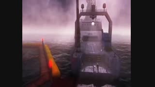 فرماندهی و رهبری