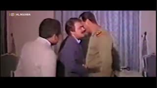 مجاهدین خلق، ملیشیای مزدور و سمپات های ترور - monafegh