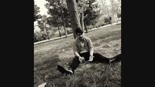 خنده دار (دخترا)