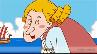 آموزش زبان انگلیسی برای کوذکان