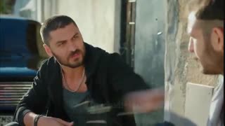 سریال ترکی سمت چپم قسمت  4 / زیرنویس  فارسی چسبیده