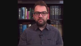 2 هدف در یک زمان