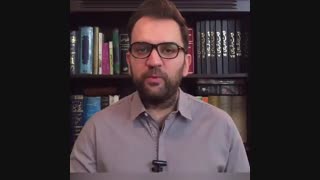 بازنده نباشیم