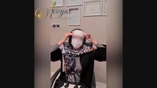 بهبودی ریزش مو با مزوتراپی و محلولهای موضعی