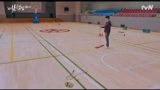 سریال زیبای حقیقی قسمت چهارم همراه با زیر نویس فارسی