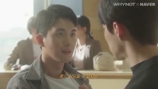 قسمت پنجم مینی سریال گابلین ۲۰۲۰با زیرنویس فارسی