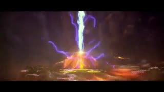 انیمه دگرگونی اختری قسمت 11 - بازیرنویس چسبیده