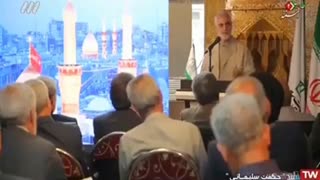 این ویدیو متعلق به وبلاگ مالک اشتر زمان می باشد     http://ssardar.blogfa.com/post/3