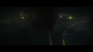 تریلر فیلم سایه در ابر Shadow In The Cloud 2020 107 دقیقه نمایش