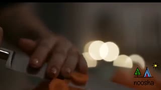 میکس سریال Killing Eve