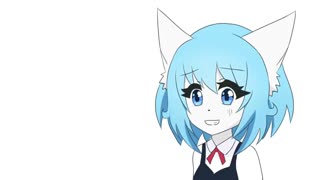 My voice lowest to highest