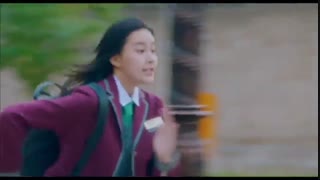 سکانس برتر ۱۲۳