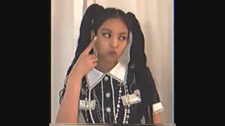 جـــــنــــــــ♡ــــــــی