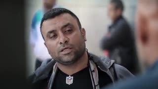 دانلود قسمت 27 آقازاده (رایگان) دانلود قسمت بیست و هفتم سریال آقازاده