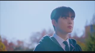 سریال زیبایی حقیقی قسمت چهارم با زیرنویس چسبیده  True Beauty 2020 با بازی چا اون وو