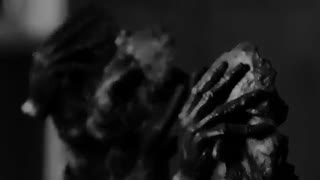 دانلود موزیک ویدیو جدید علی زندوکیلی به نام نقاب