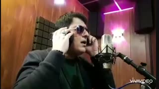 آهنگ جدید صادق کشاورز یلدای من