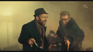 موزیک ویدئو آرمانم بابا نرده با اجرای مجتبی شفیعی (زودنیوز)