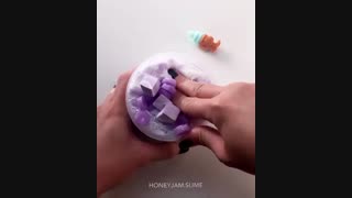 چالش=|