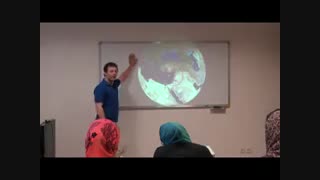 آریایی ها چه کسانی هستند؟ به کدام ملت در تاریخ آریایی گفته میشد - استاد شروین وکیلی