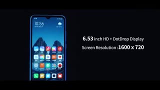 آنباکسینگ گوشی شیائومی مدل Redmi 9A | موبایل شیائومی | فروش انواع گوشی موبایل و لوازم جانبی