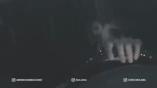 آهنگ جدید آرسا به نام توهم