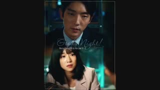 شبتون بخیر 찰자☆خوابایه اوپایی ببینید :))