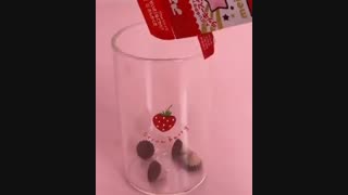 خوشمزه های کره