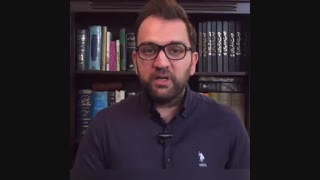 تمرکز روی هدف