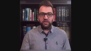 کمال‌گرایی ممنوع