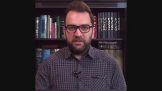 اسیر موفقیت‌های مقطعی نشیم