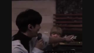 سومین سالگرد فوت کیم جونگ هیون روحش شاد