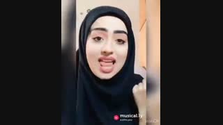 جرررررر   از خنده