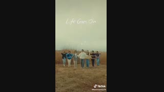 منم از این دوستا می خؤام