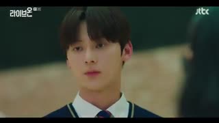 قسمت اول سریال پخش زنده