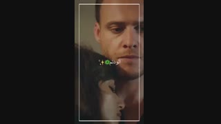 چون مریض خندتم!:)