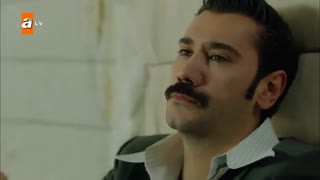 سریال ترکی روزی روزگاری در چگوارا قسمت ۷۷ با زیرنویس فارسی