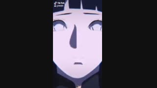AMV