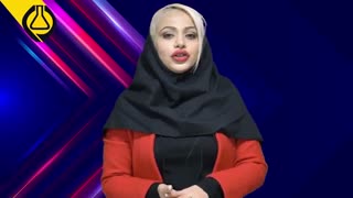 نیترات سدیم