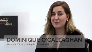 به نیوزلند خوش آمدید - سورنا ویزا مرجع تخصصی مهاجرت به نیوزیلند