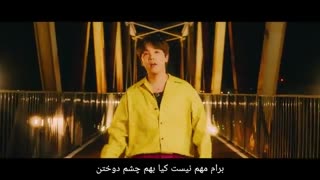 ج چالش یلدا:))))  اهنگ cookies از lee hong ki