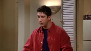 Friends.S01E01